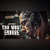 YOU MUST HAVE THE DISCIPLINE TO ENDURE...VICTORY IS A MATTER OF TIME - Motivational Speech