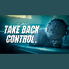 YOU LOST FOCUS AGAIN…TAKE BACK CONTROL - Motivational Speech