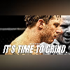 GET UP AND GET IT DONE. IT’S TIME TO GRIND - Best Motivational Video Speeches Compilation