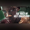 FOCUS ON YOU EVERY DAY. YOU MUST BE SELF-DISCIPLINED - Motivational Speech