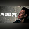 YOU MUST KEEP GOING. FIX YOUR LIFE ONCE AND FOR ALL - Motivational Speech Compilation