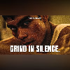 GRIND IN SILENCE. LET THEM THINK YOU ARE LOSING. FOCUS ON YOU. - Motivational Speech Compilation