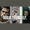 DESTROY YOURSELF TO BUILD YOURSELF - Best Motivational Video Speeches Compilation