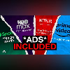 How Subscriptions Are Impacting Society