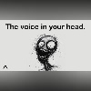 Exploring the Unknown Realms of the Human Mind