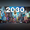 Gen Alpha's Impact on Society and the Future