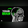 The Truth About Brain Rot: The Reality Is Worse Than Imagined
