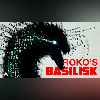 Exploring Roko's Basilisk: A Chilling Thought Experiment