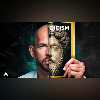 Unmasking Stoicism: From Ancient Wisdom to Modern Misuse