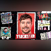 The Limits of MrBeast's Philanthropy: A Critical Analysis