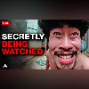 Exploring the Most Disturbing Reality TV Show Ever
