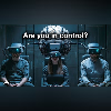 Exploring the Hidden Aspects of Emerging Technologies