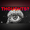 Philosophies That Influenced Millions