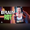 How Infinite Scrolling Impacts Society