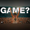 Unlocking Success: Just Moments Away