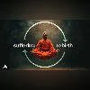 Understanding Buddhism: Embracing Life's Challenges