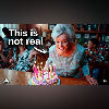 Why AI is More Terrifying Than You Think