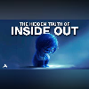 Exploring the Psychology Behind Pixar's Inside Out