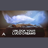 Mastering the Art of Lucid Dreaming