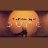 Exploring Philosophical Themes in Dune