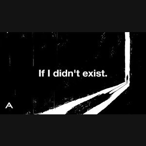 Exploring the Feeling of Wanting to Disappear