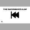 Embrace the Backwards Law: Succeed by Letting Go
