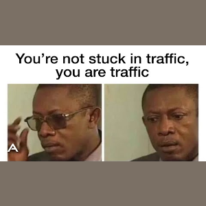 Profound or Weird? Exploring Shower Thoughts