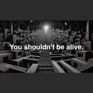 Exploring Life's Greatest Paradoxes