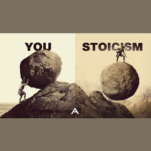 Embracing Stoicism: Becoming a Stoic Today