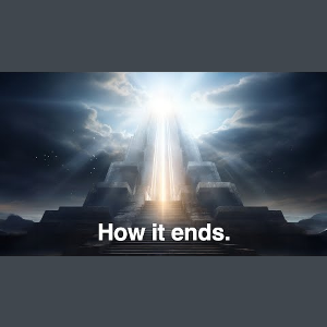 Understanding Death and the End Times