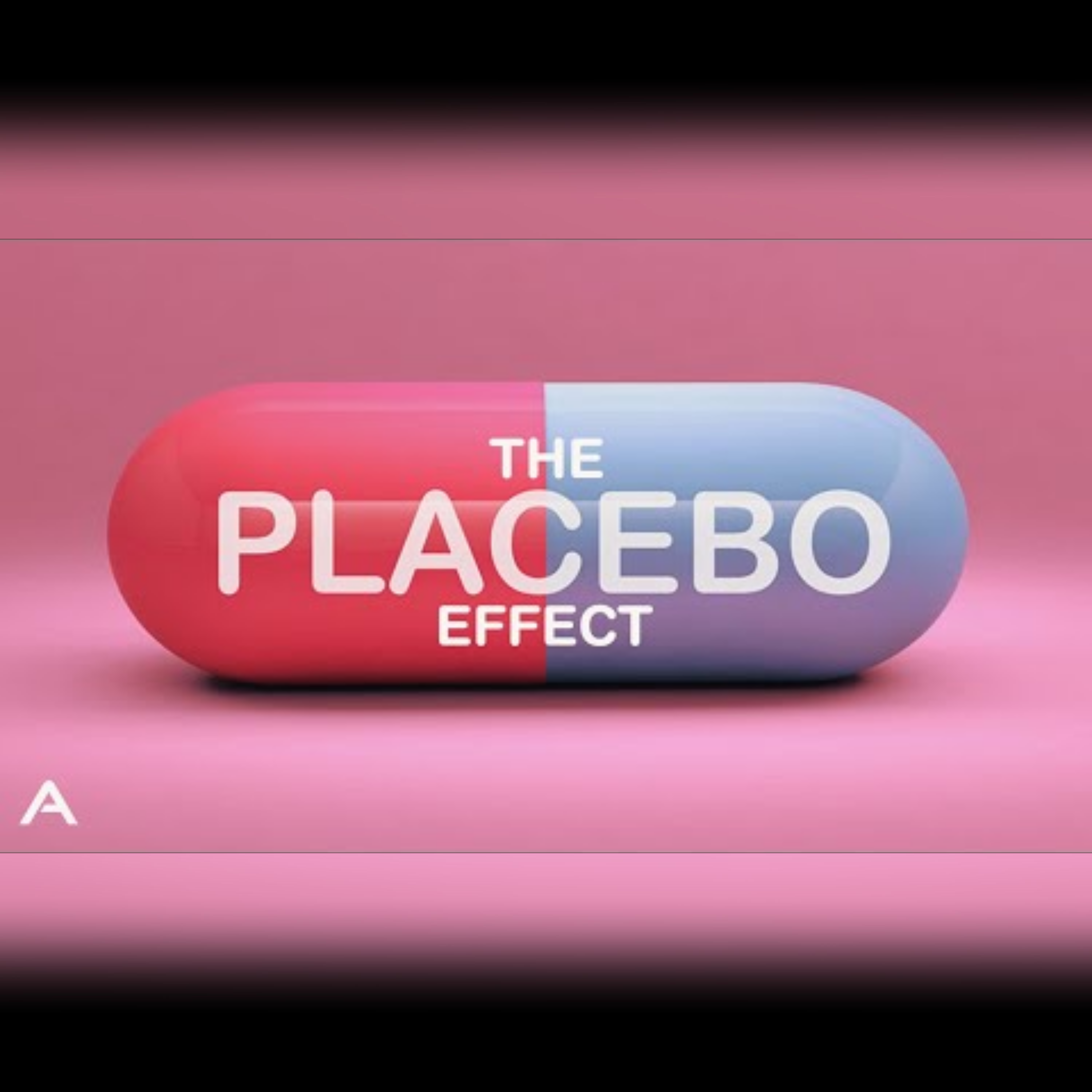 The Placebo Effect: Mind Over Matter
