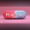 Understanding the Power of the Placebo Effect