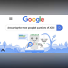 Top 'Why' Google Searches That Defined 2020