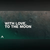 A Journey to the Moon: Reflections on Exploration and Life