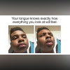 Intriguing Shower Thoughts That Truly Make Sense