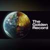 Exploring the Golden Record: Humanity's Legacy to the Cosmos