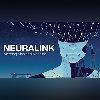 Understanding Neuralink: Bridging Humans and Technology