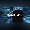 Exploring the Dark Web: Myths and Realities
