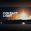 The Epic Journey of Apollo 11's Moon Landing