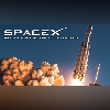 How SpaceX is Transforming the Space Industry