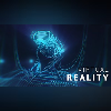 Exploring Virtual Reality: Our Digital Escape