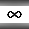 Exploring the Fascinating World of Infinity