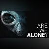 The Drake Equation: Exploring the Possibility of Extraterrestrial Life