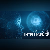 Is Artificial Intelligence Humanity's Final Creation?