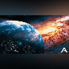 Understanding the Universe's Vast Scale