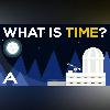 Understanding the Arrow of Time