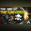 Exploring the End of the Universe and Its Future