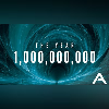 Exploring the Universe’s Future in a Billion Years