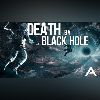 Understanding Black Holes: A Journey Through Space Phenomena