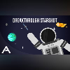 Exploring the Breakthrough Starshot Mission